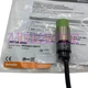 1PC NEW Fits for Autonics PRT18-8DO Proximity Switch Sensor