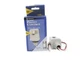 INTERMATIC K4123-8 5U788  NSMP