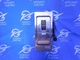 SQUARE D DISCONNECT SWITCH HU361DS 30A 600V 3P SS 1 YEAR WARRANTY