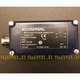 1pc New Schmersal BN20-2rz-M16 Magnetic switch Fast Shipping Brand New
