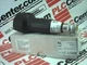 EUCHNER ZSA2-4-5C / ZSA245C (NEW IN BOX)