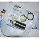 1PCS SICK IM30-15BPS-ZC1 Proximity Switch New