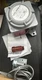 NEW KILLARK DR-1000 ELECTRO SENSORS INC. DR1000 906 DIGITAL SPEED SWITCH Freship