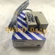 1pc New Panasonic Slotted Photoelectric Switch RT-610-10R