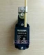 1PC NEW FOR SCHMERSAL Z4V10H 335-11z-M20 Travel limit switch replacemane