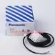 DP-102Z 1PCS Brand New Panasonic DP-102Z pressure sensor  Fast delivery
