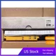 US FREE TAX  SICK I10-M0233 I10M0233 6022580 Safety Door Lock