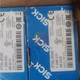 1PCS New SICK WTB9L-3P2461 sensor 1058231