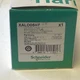 Schneider Electric Empty Housing XALD05H7 Alarm Device Empty Housing