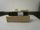 New! Siemens 3SE5 322-0SD22 Safety Position Switch 60947-5-1 230v 