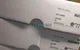 1PC EUCHNER EGT1/4A2000 001366 Safety Switch Sensor New