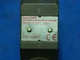 BALLUFF BNS-113-FR-60-186 LIMIT SWITCH NEW OPEN BOX