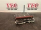 General Electric THC31 Disconnect Switch