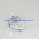 one New FESTO SMT-10M-PS-24V-E-0,3-L-M8D Proximity Switch spot stock