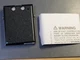 LINEMASTER T-91-S SWITCH NEW IN BOX WITH PAPERWORK  FREE SHIP LOC X2