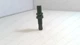 PEPPERL & FUCHS NBB2-12GM50-E2-C-V1, INDUCTIVE SENSOR, 904404, NEW* #329710