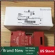 NEW Allen-Bradley 440K-T11090 440KT11090 AB reed switch US Free Tax