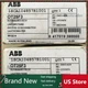 one new ABB Isolating switch OT25F3 1SCA104857R1001 Boxed Fast Ship US Free TAX