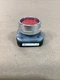 Allen Bradley 800T-A6 Pushbutton 800TA6 Core Only