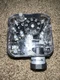 Honeywell C6097A3111 - Pressure Switch 40-200" WC 100-500mbar (New No Box)