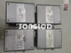 1PCS MOXA EDS-508A-MM-SC   90days warranty via DHL or FedEx