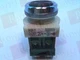 FUJI ELECTRIC AH30-F / AH30F (USED)