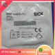 one new sick proximity switches IM08-02BPS-ZT1 Fast Delivery