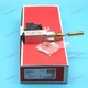 One New Temperatur Switch For Danfoss MBC8100 061B800466 Fast Delivery