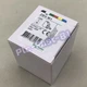 ZBVM1 1PC New Schneider ZBV-M1 White AC230V Indicator Light Fast Delivery