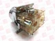 EATON CORPORATION 10250T105-53CPX / 10250T10553CPX (USED)