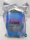 1pc new  Advantech  ADAM-4050