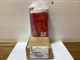 Allen-Bradley TLSZR-GD2 Guardmaster Safety Locking Switch