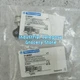 ZCE21 1PC Brand New For Telemecanique ZCE21 Limit Switch One year warranty