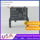 1PC New ABB RC5-1/250 Surge Suppressor for N.A9 40NS free shipping US Free TAX