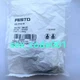 1PC NEW FESTO QSL-G1/2-16 186126 #LY