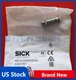 NEW SICK IME12-04BPOZC0K 1040767 Proximity Switch
