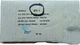 NEW Barksdale 9675-2 Pressure Switch Fast shipping