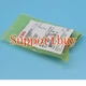 new abb For CE3T-10R-01 Emergency Stop Pushbotton Switches Fast delivery