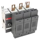 ABB | OS200J03 | Used/Refurbished