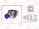 RADWELL VERIFIED SUBSTITUTE HT8GBBABF7SUB / HT8GBBABF7SUB (BRAND NEW)