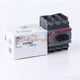 1PCS NEW OT100F3 1SCA105004R1001 ABB isolating switch