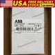 New Abb 2TLA010002R0000 2TLA010002R0000 in Box