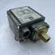 SQUARE D  9012 GAW-2 PRESSURE SWITCH