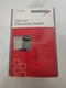 DiversiTech DDS-60U Pull-Out Disconnect Switch 