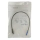 1PC NEW For Sick MZT6-03VPS-KP0 MZT6-03VPS-KPO 1023971 Proximity Switch Sensor