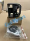 NEW For BANNER Touch photoelectric button OTBVR81QD Brand FedEx or DHL or UPS