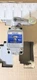 * NEW YAMATAKE HONEYWELL 1LS-J550E5-U MICROSWITCH