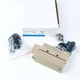 For Omron Limit switch ZE-NA2-2S ZENA22S