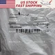 New Allen Bradley 440K-A21030 Guard Master Safety Interlock Switch Actuator