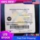 NEW ALLEN-BRADLEY 800T-FXQ24RA1 PUSH BUTTON 800TFXQ24RA1 US Free Tax